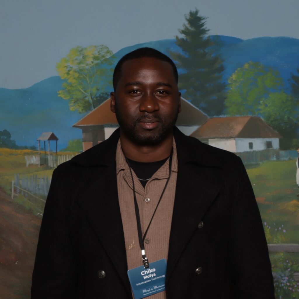 chiko mofya profile new