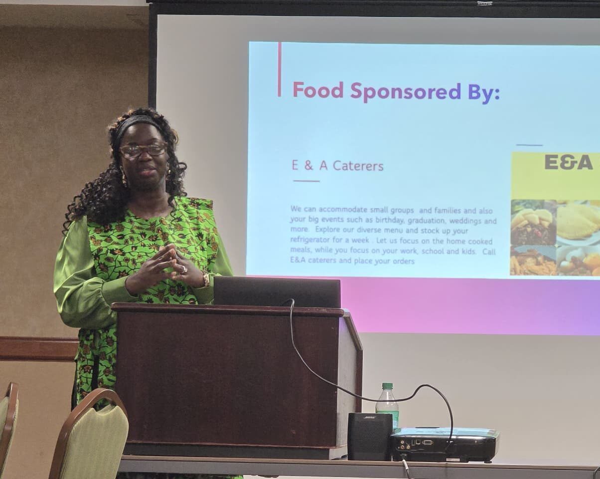 learn and dine cap mke