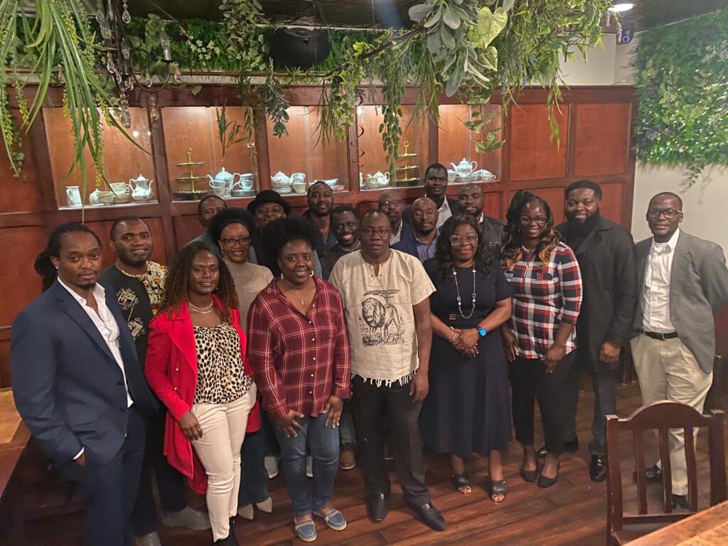 mentoring program cap mke