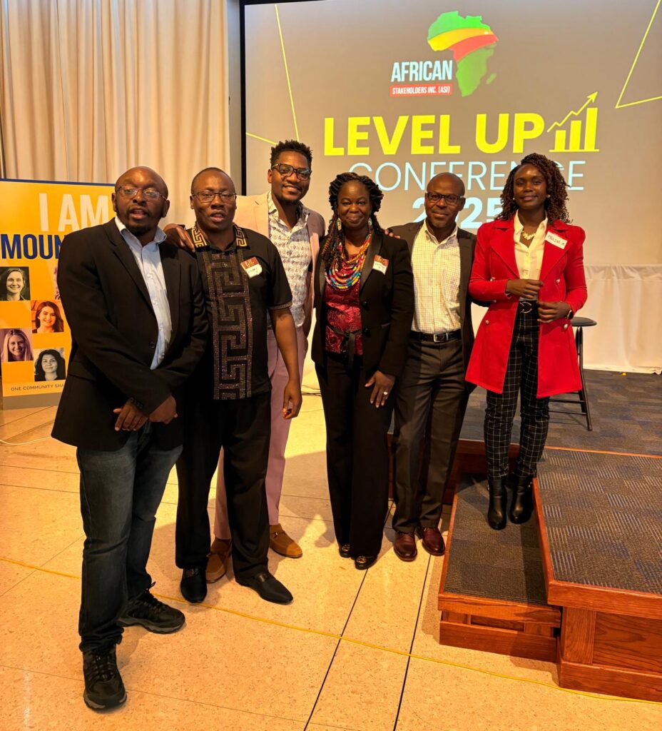 networking opportunities cap mke