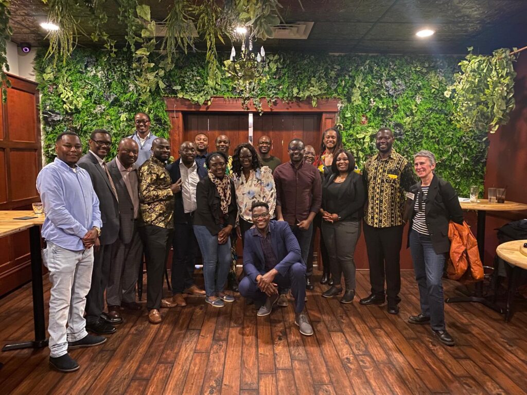 whatsapp image 2026 02 06 at 19.43.58