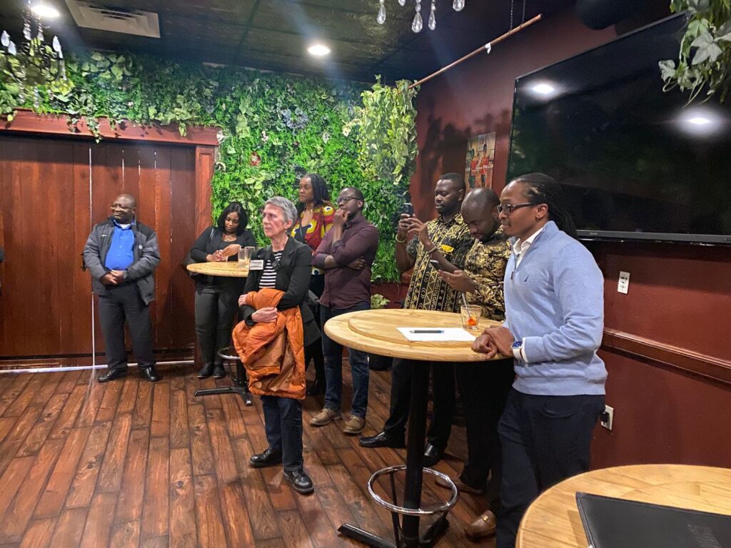 whatsapp image 2026 02 06 at 19.43.58 2