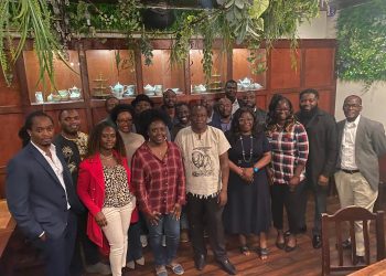 mentoring program cap mke