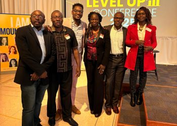 networking opportunities cap mke